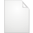 NDREvents.rss